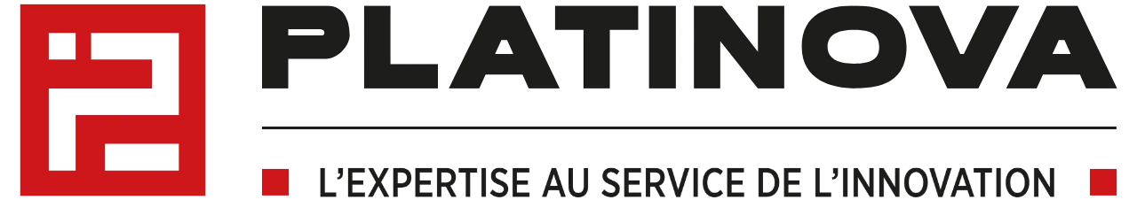 Platinova - expert en solution d'isolation thermique et acoustique au maroc