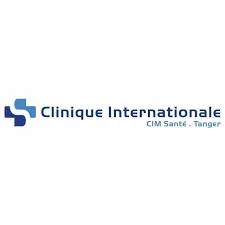 Clinique Tanger
