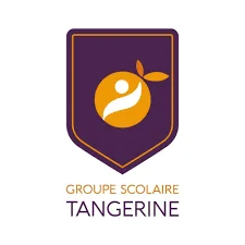École Tangerine