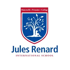Jule Renard