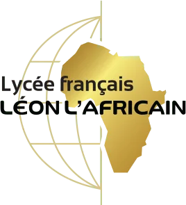 Léon l'Africain